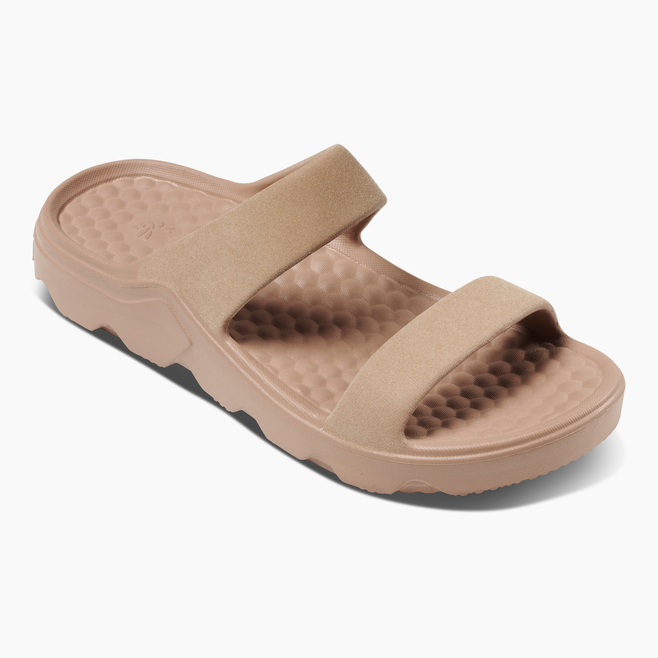 RIVIERA SANDAL – foto 5